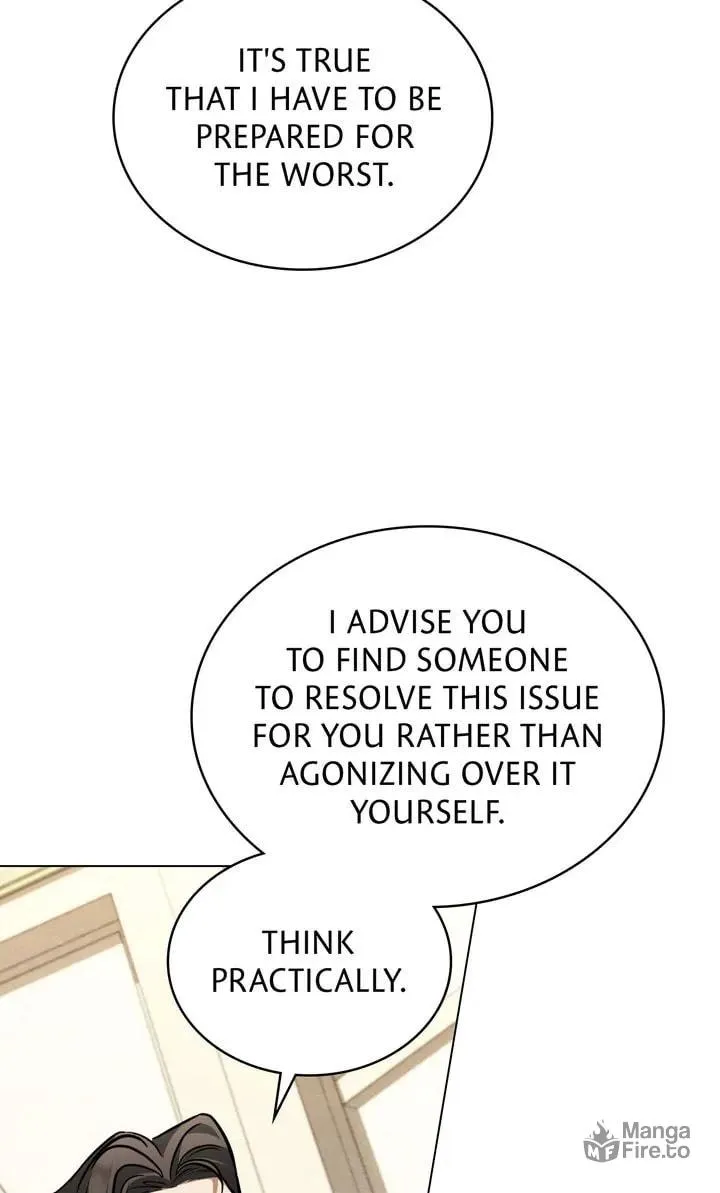 The Redemption of Earl Nottingham Chapter 9 page 55 - 
