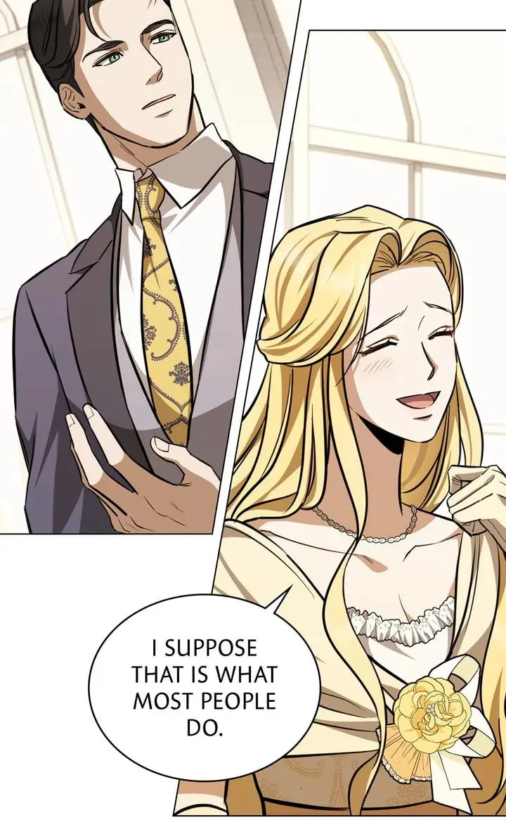 The Redemption of Earl Nottingham Chapter 9 page 56 - 