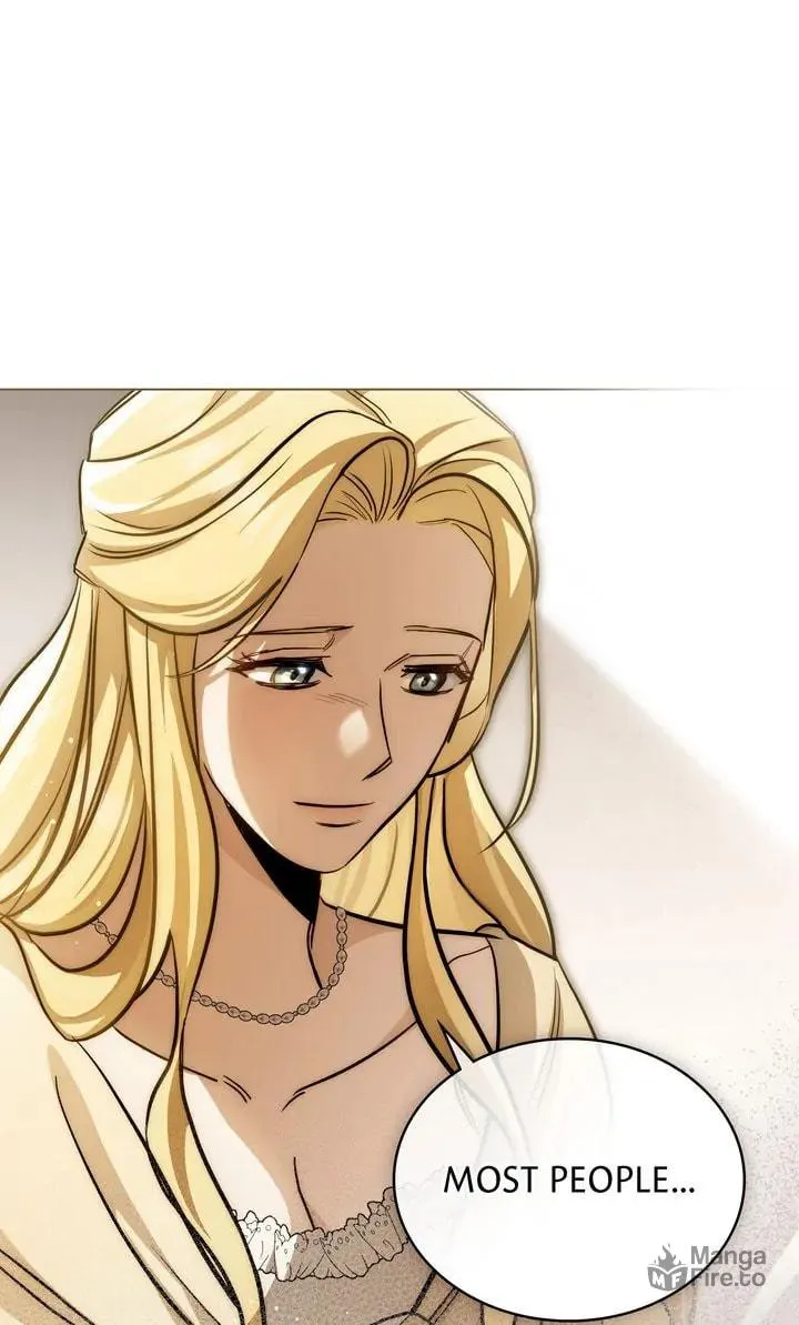 The Redemption of Earl Nottingham Chapter 9 page 57 - 