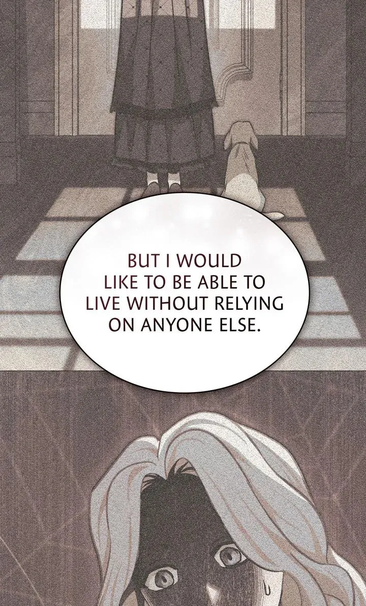 The Redemption of Earl Nottingham Chapter 9 page 59 - 