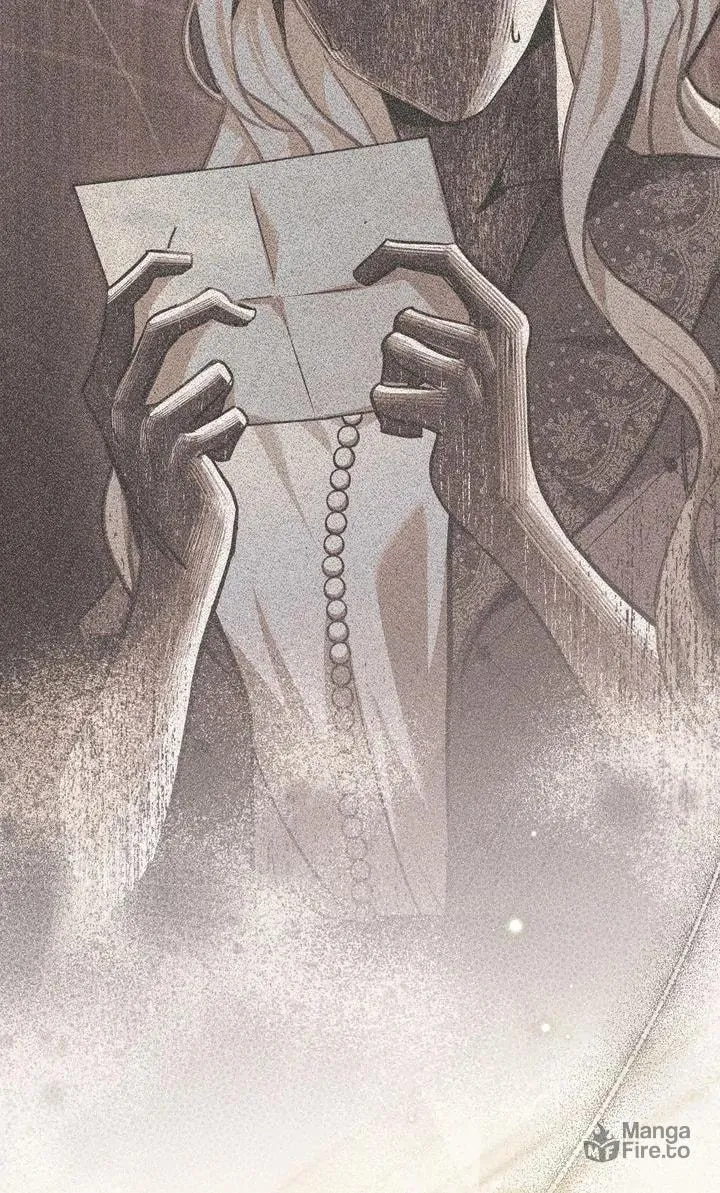 The Redemption of Earl Nottingham Chapter 9 page 60 - 