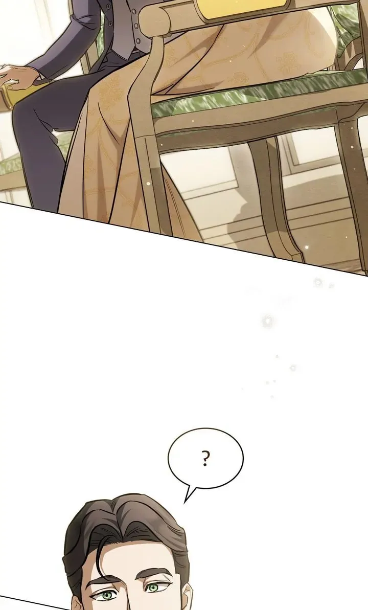 The Redemption of Earl Nottingham Chapter 9 page 62 - 