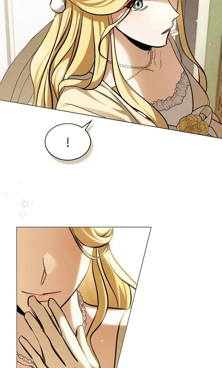 The Redemption of Earl Nottingham Chapter 9 page 64 - 