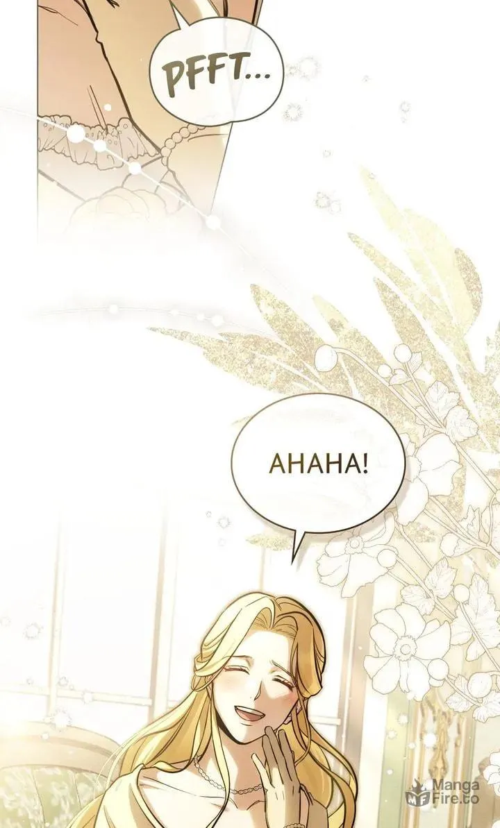 The Redemption of Earl Nottingham Chapter 9 page 65 - 
