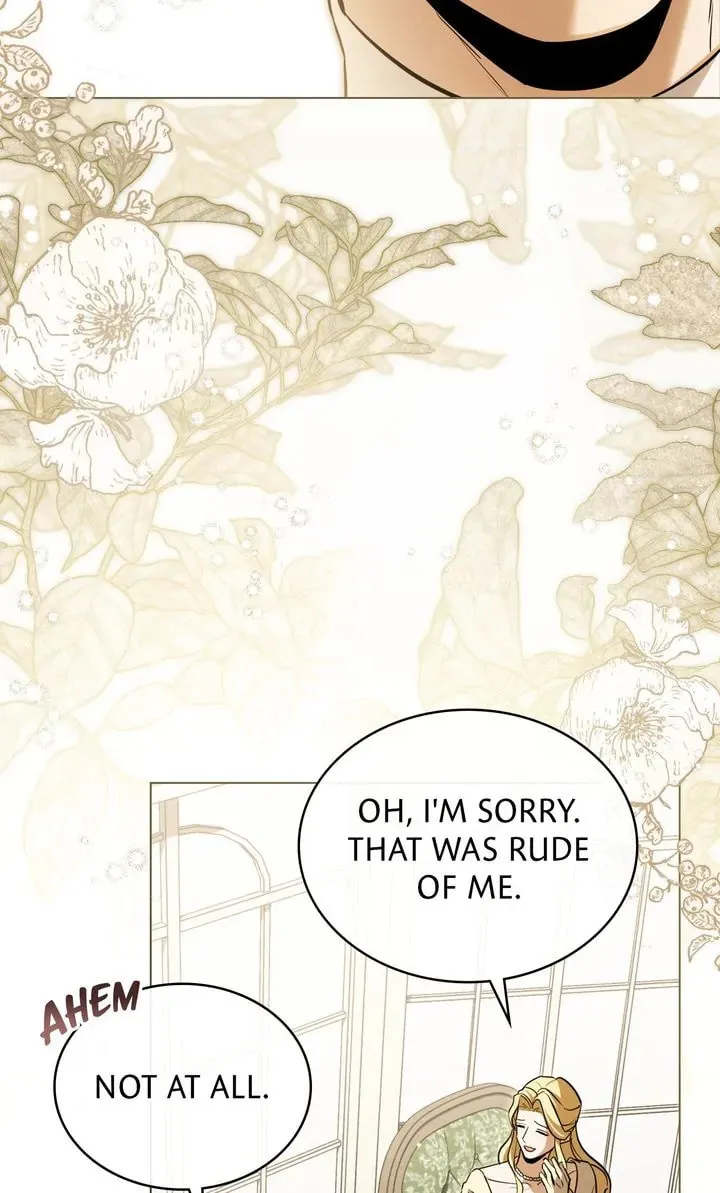 The Redemption of Earl Nottingham Chapter 9 page 68 - 