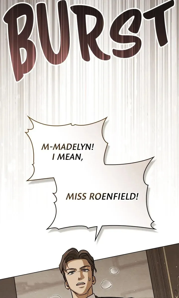 The Redemption of Earl Nottingham Chapter 9 page 71 - 