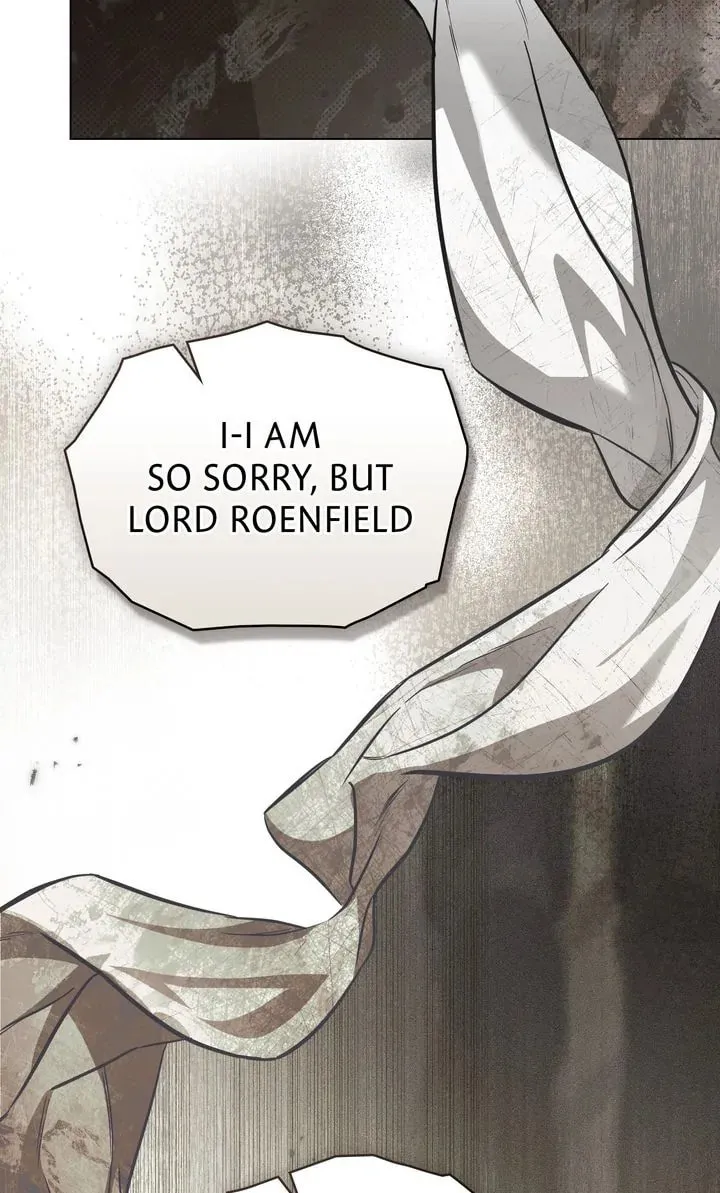 The Redemption of Earl Nottingham Chapter 9 page 73 - 