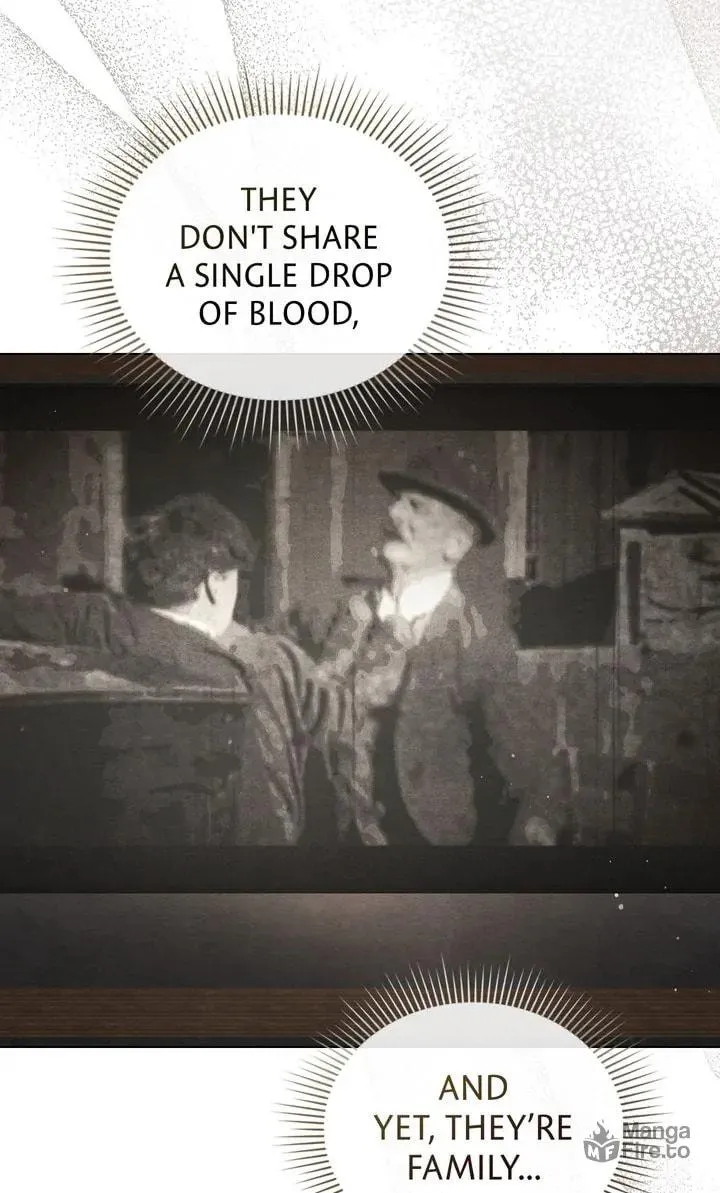 The Redemption of Earl Nottingham Chapter 9 page 9 - 