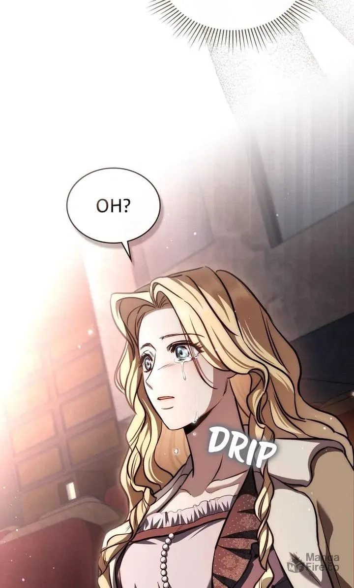 The Redemption of Earl Nottingham Chapter 9 page 10 - 