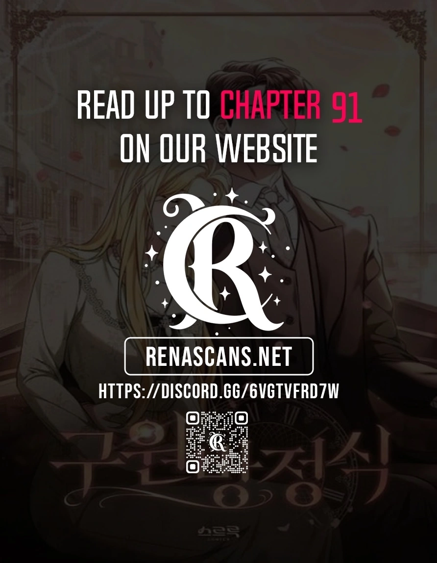 The Redemption of Earl Nottingham Chapter 904 page 1 - 
