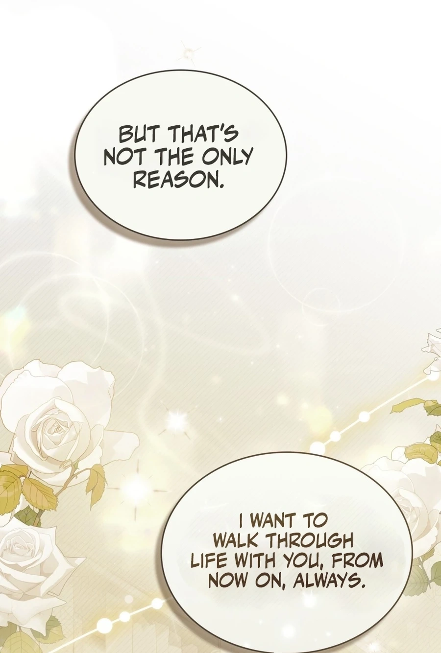 The Redemption of Earl Nottingham Chapter 904 page 11 - 