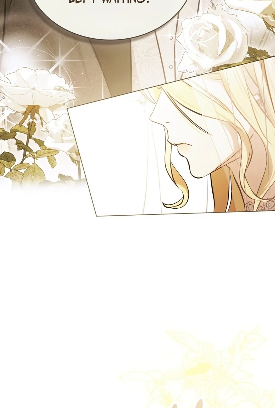 The Redemption of Earl Nottingham Chapter 904 page 13 - 