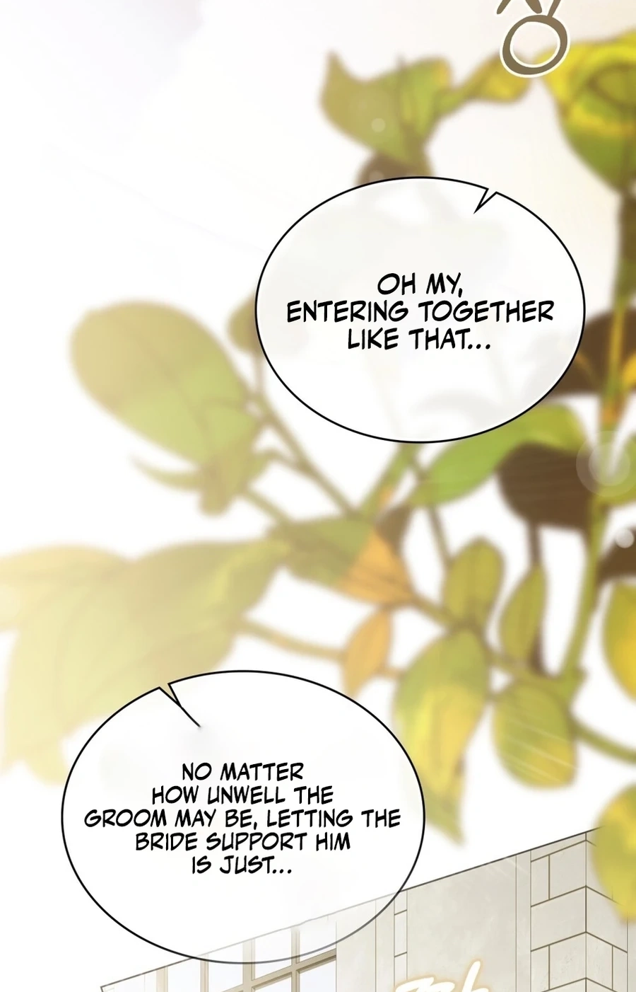 The Redemption of Earl Nottingham Chapter 904 page 22 - 