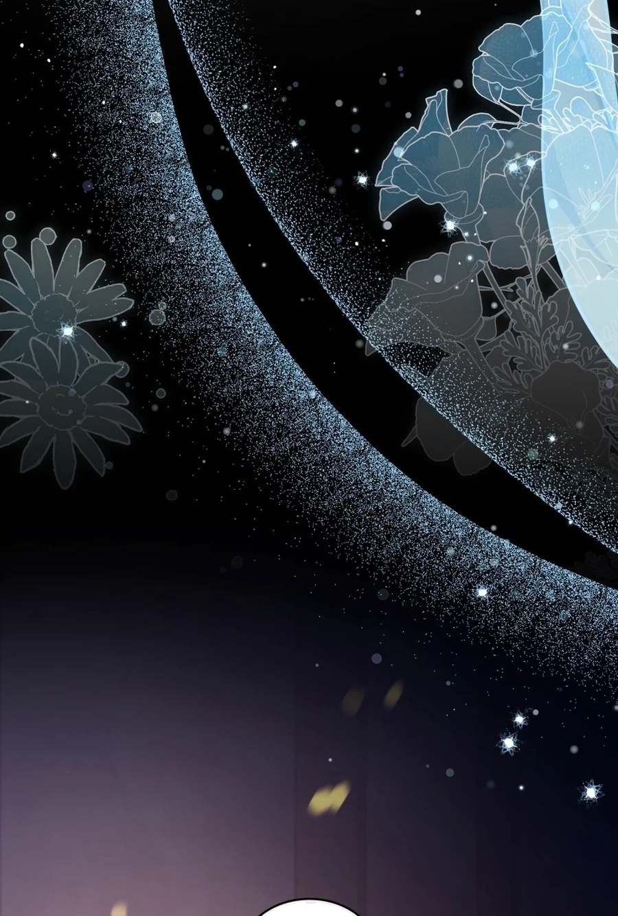 The Redemption of Earl Nottingham Chapter 904 page 41 - 