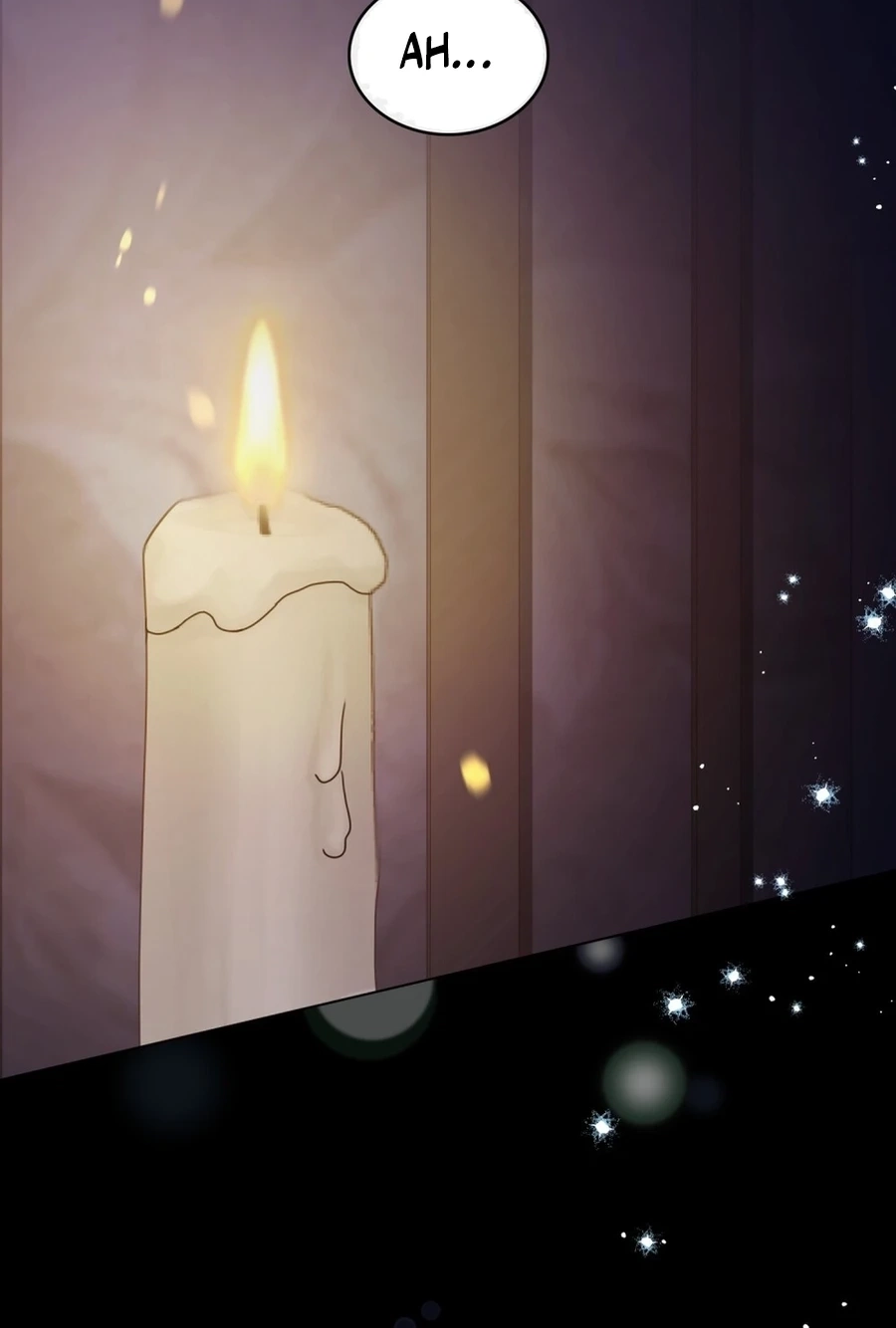 The Redemption of Earl Nottingham Chapter 904 page 42 - 