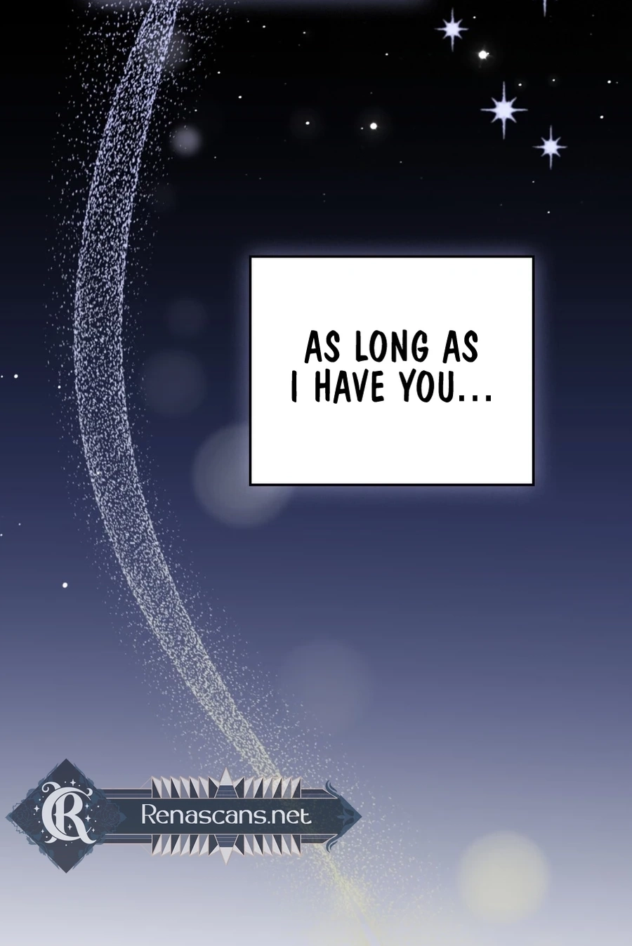 The Redemption of Earl Nottingham Chapter 904 page 58 - 