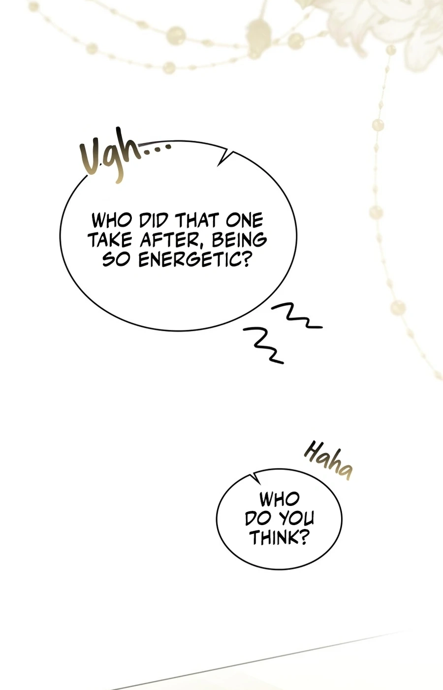 The Redemption of Earl Nottingham Chapter 904 page 62 - 