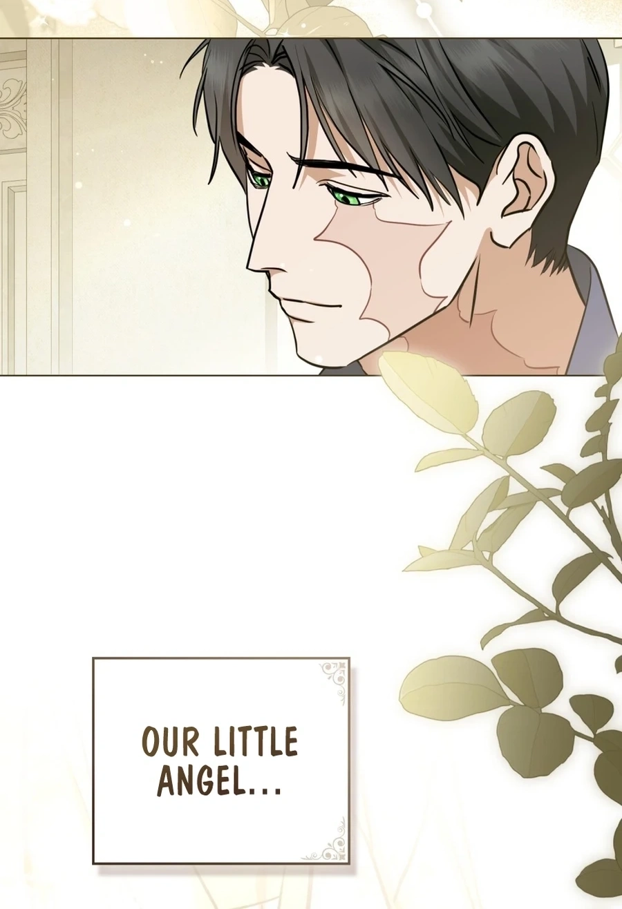 The Redemption of Earl Nottingham Chapter 904 page 75 - 