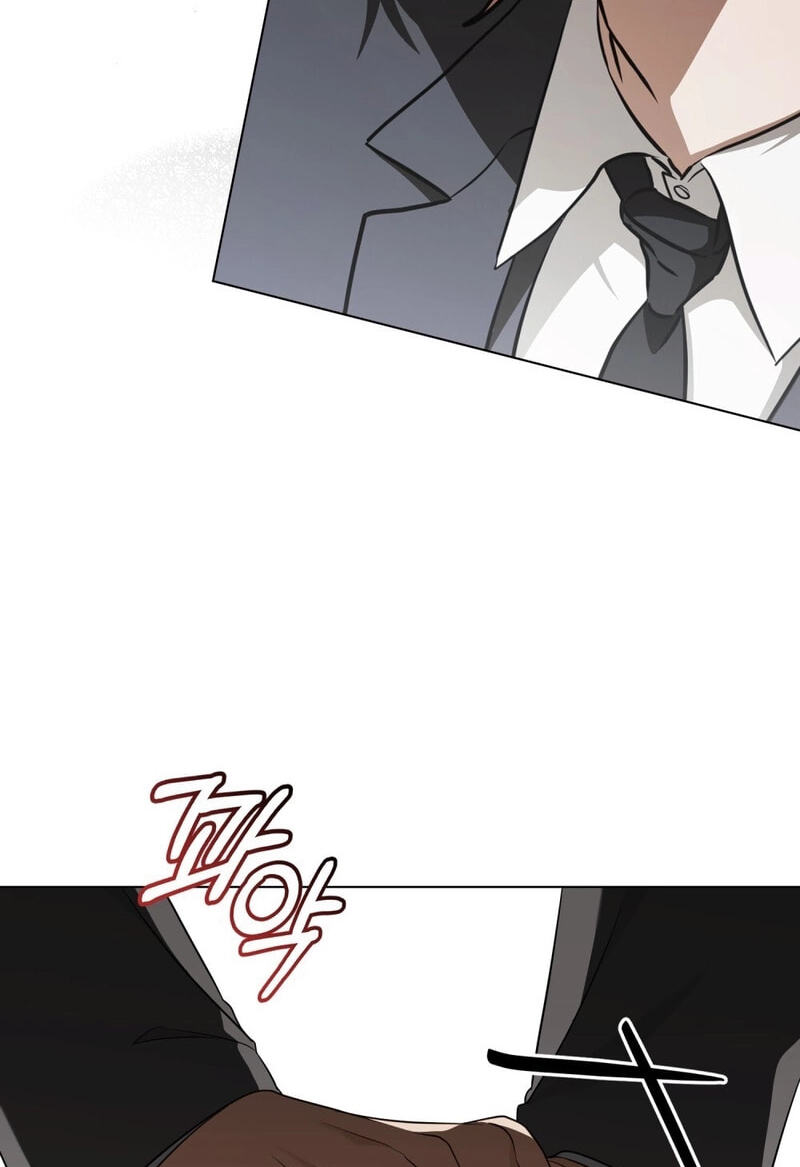 The Redemption of Earl Nottingham Chapter 92.9 page 11 - 