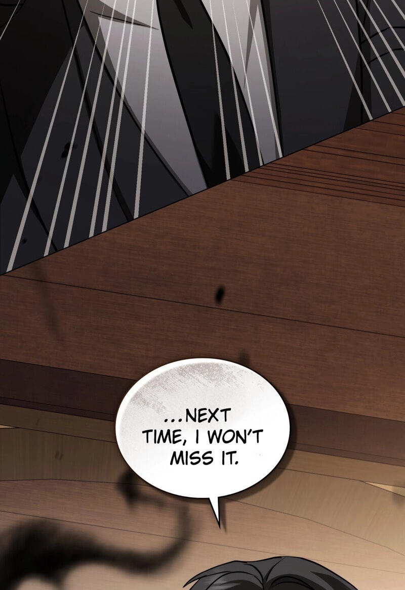 The Redemption of Earl Nottingham Chapter 92.9 page 15 - 