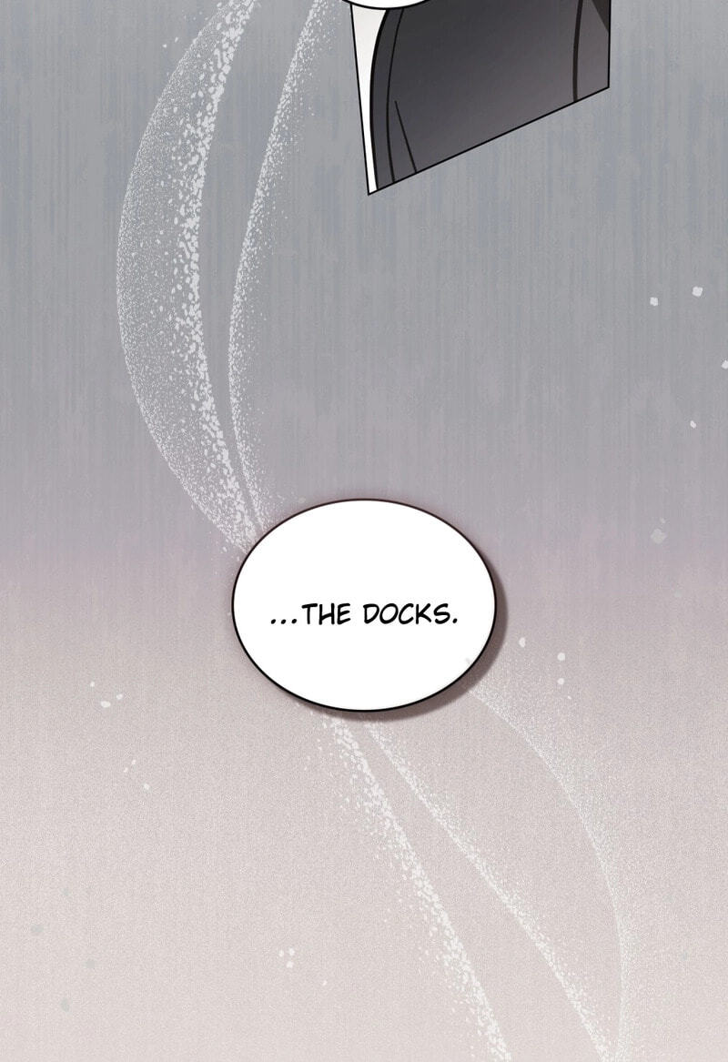 The Redemption of Earl Nottingham Chapter 92.9 page 19 - 