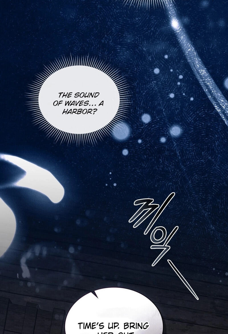The Redemption of Earl Nottingham Chapter 92.9 page 32 - 