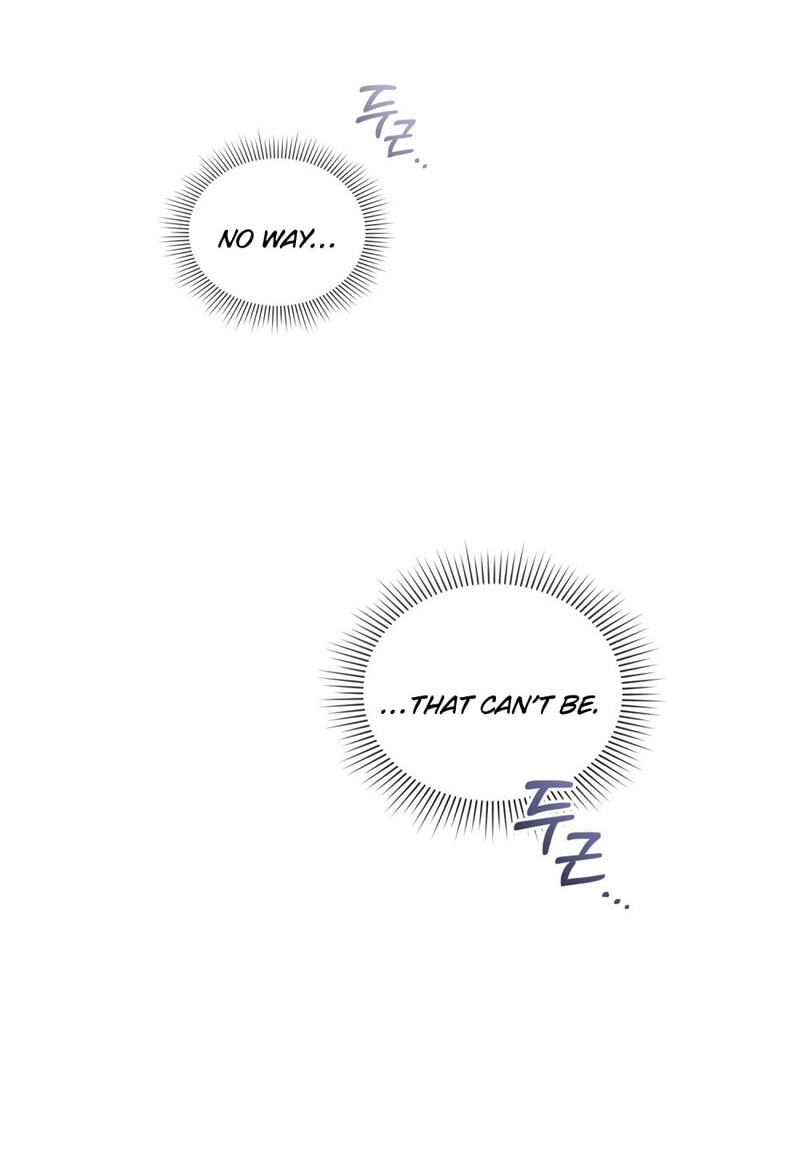 The Redemption of Earl Nottingham Chapter 92.9 page 39 - 