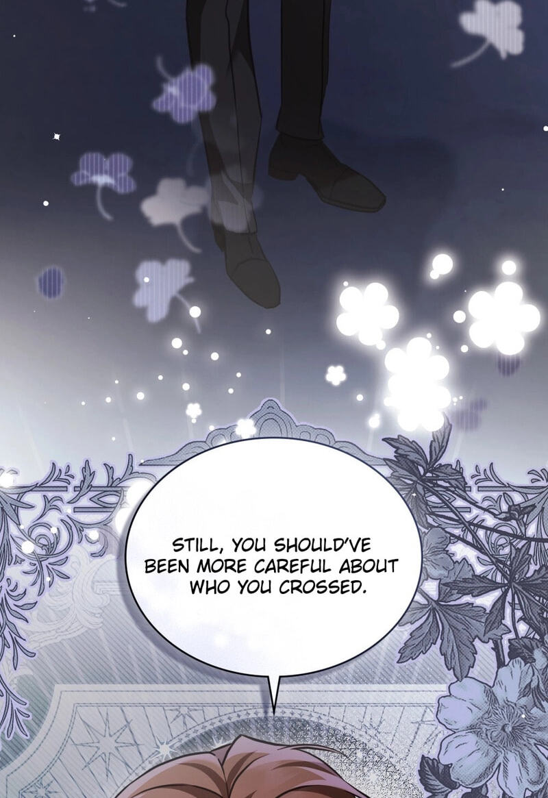 The Redemption of Earl Nottingham Chapter 92.9 page 42 - 