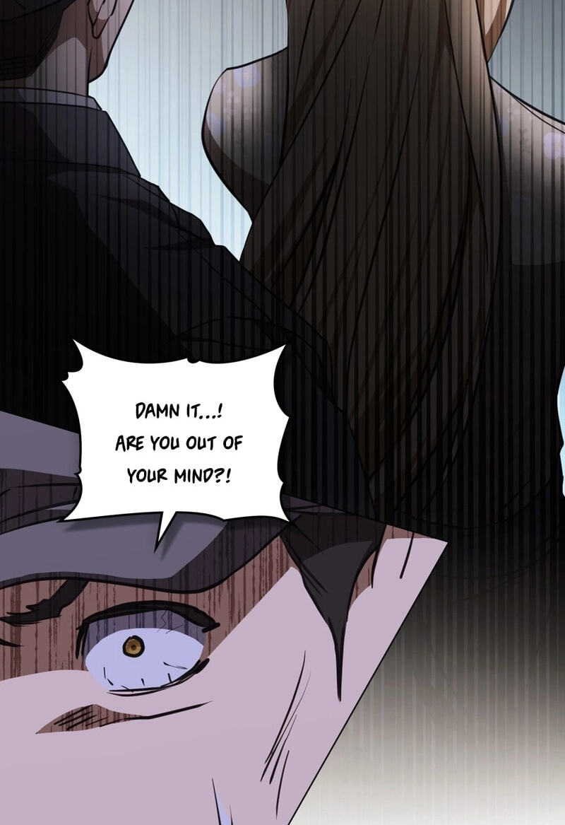 The Redemption of Earl Nottingham Chapter 92.9 page 51 - 