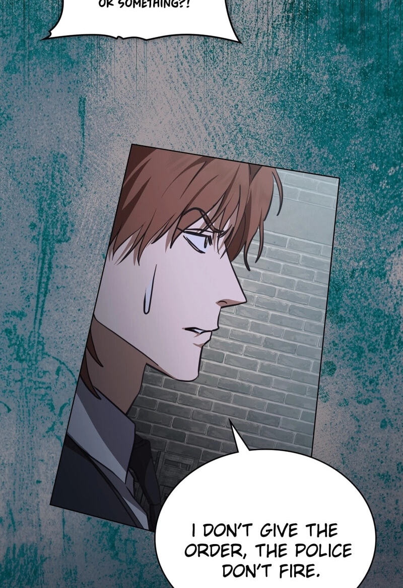 The Redemption of Earl Nottingham Chapter 92.9 page 60 - 