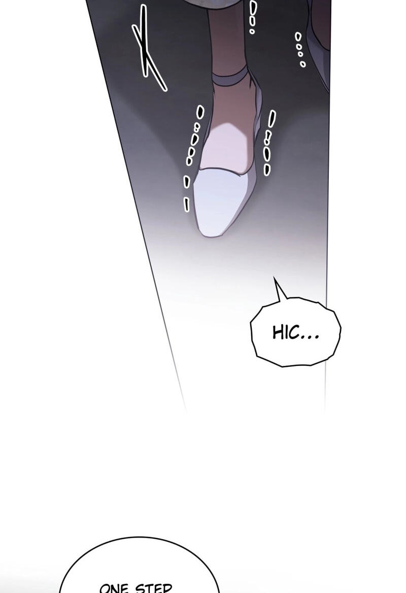 The Redemption of Earl Nottingham Chapter 92.9 page 71 - 