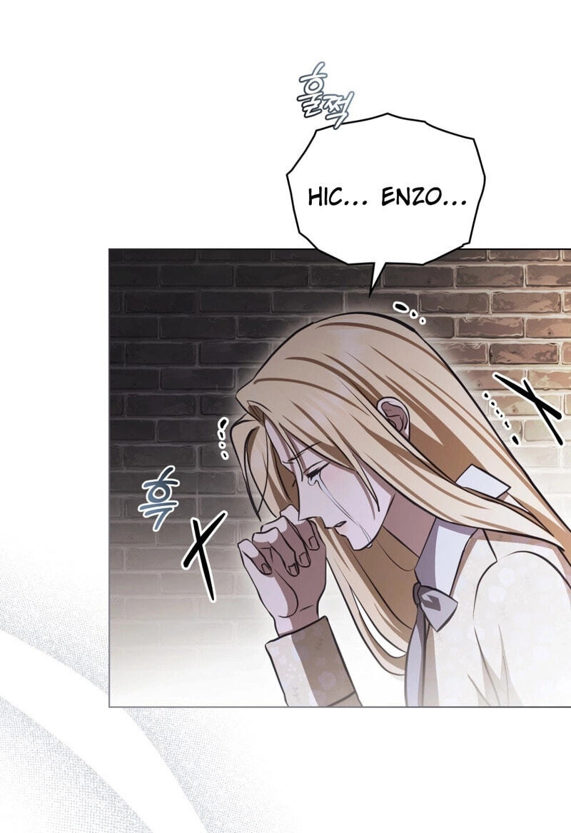 The Redemption of Earl Nottingham Chapter 92.9 page 73 - 