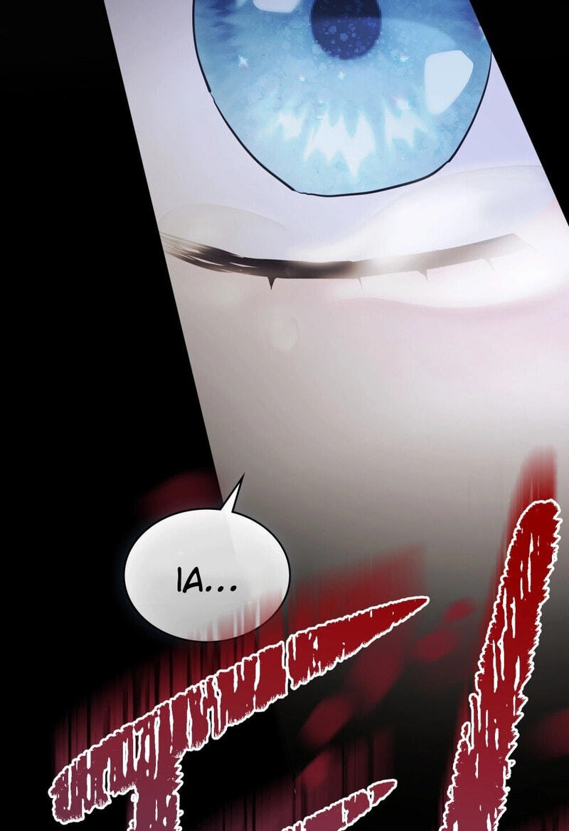 The Redemption of Earl Nottingham Chapter 92.9 page 79 - 