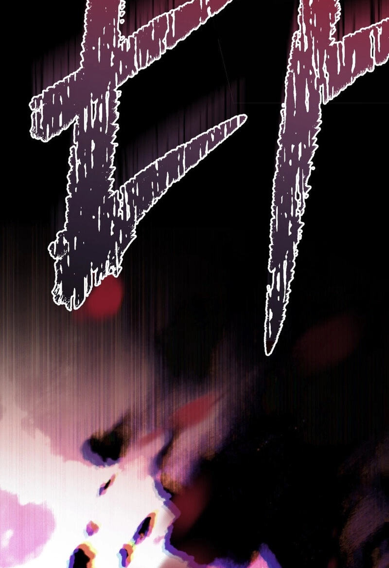 The Redemption of Earl Nottingham Chapter 92.9 page 80 - 
