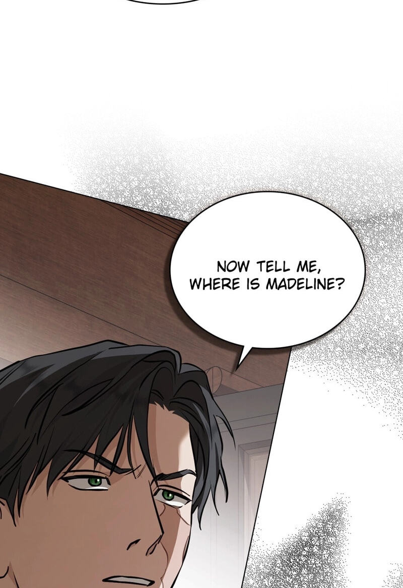 The Redemption of Earl Nottingham Chapter 92.9 page 9 - 