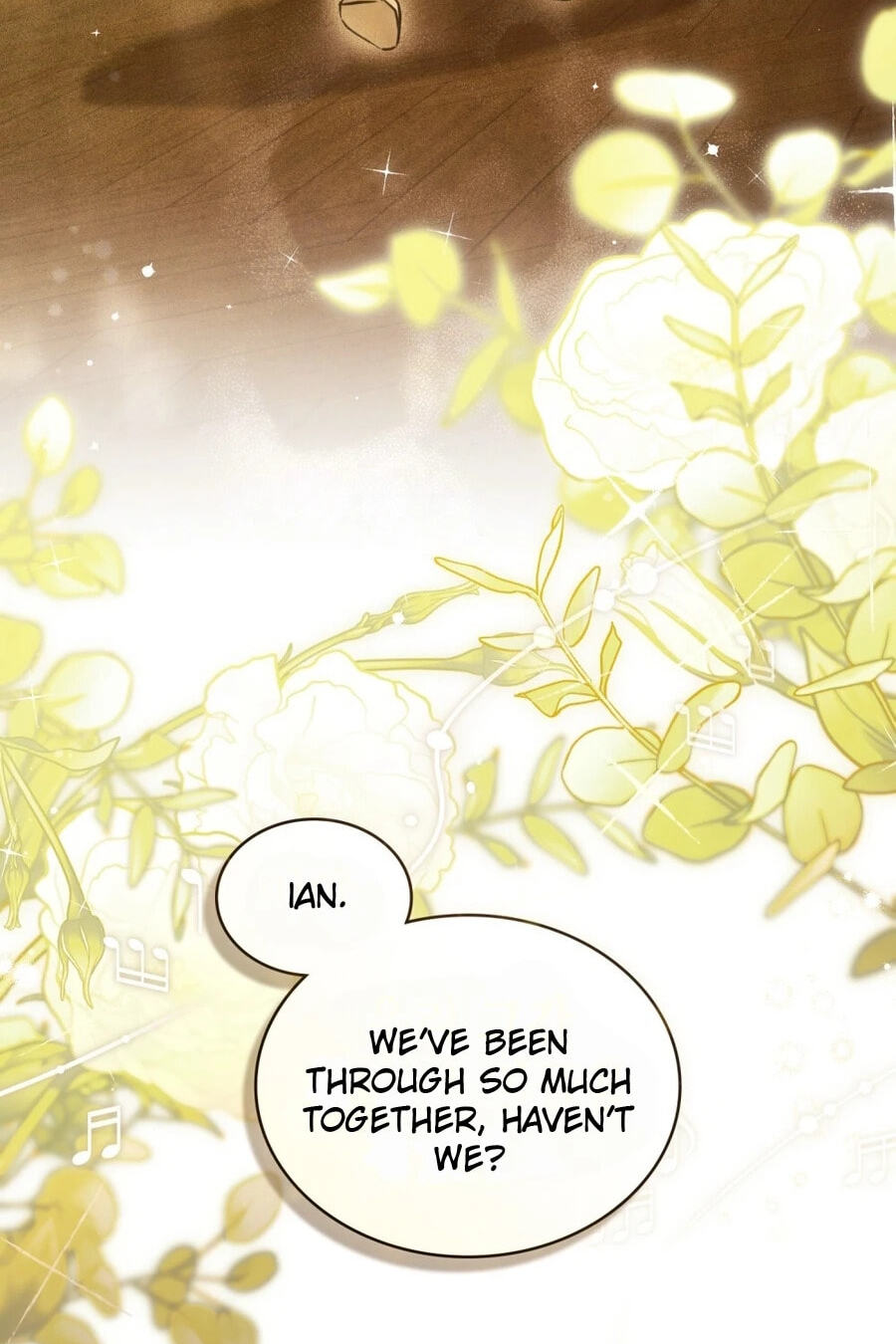 The Redemption of Earl Nottingham Chapter 93.4 page 36 - 