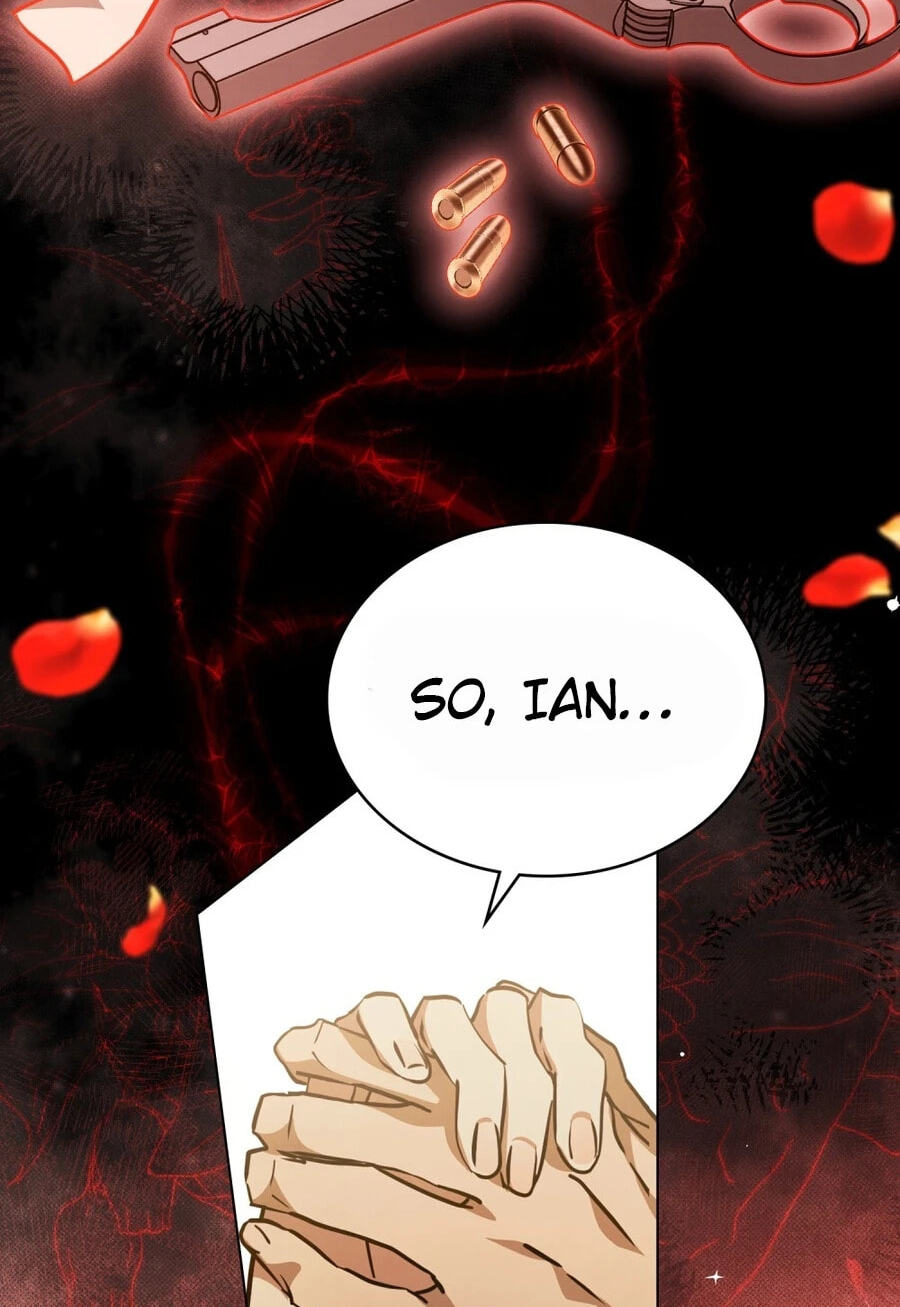 The Redemption of Earl Nottingham Chapter 93.4 page 45 - 