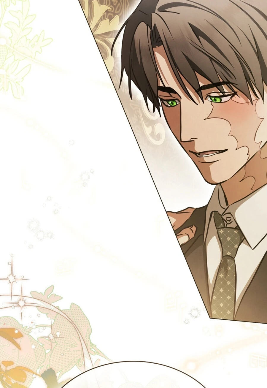 The Redemption of Earl Nottingham Chapter 93.4 page 49 - 