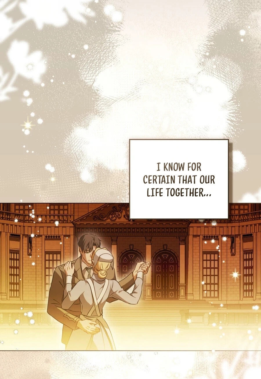 The Redemption of Earl Nottingham Chapter 93.4 page 67 - 