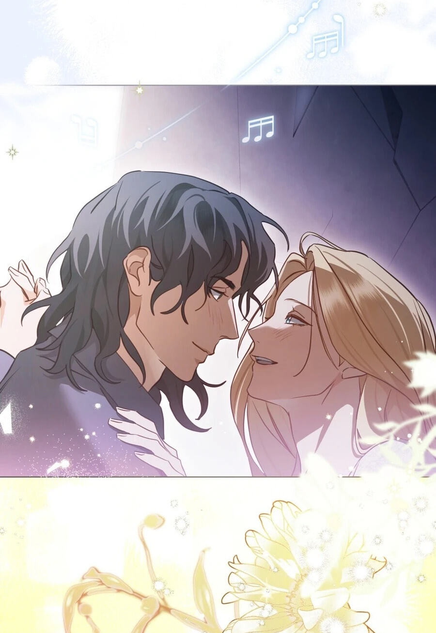The Redemption of Earl Nottingham Chapter 93.4 page 70 - 