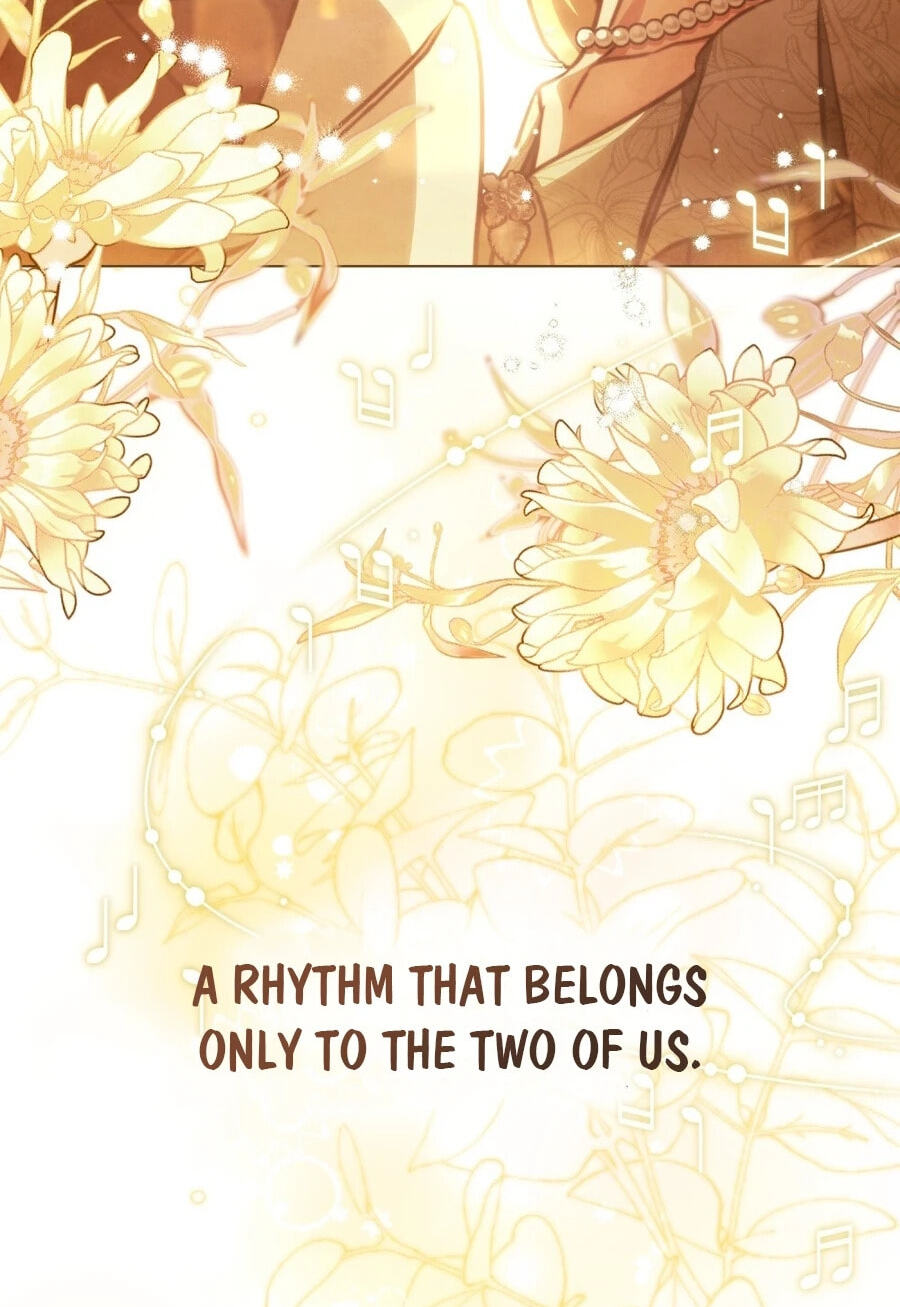 The Redemption of Earl Nottingham Chapter 93.4 page 72 - 