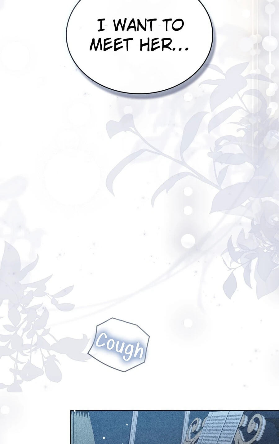 The Redemption of Earl Nottingham Chapter 93.4 page 81 - 