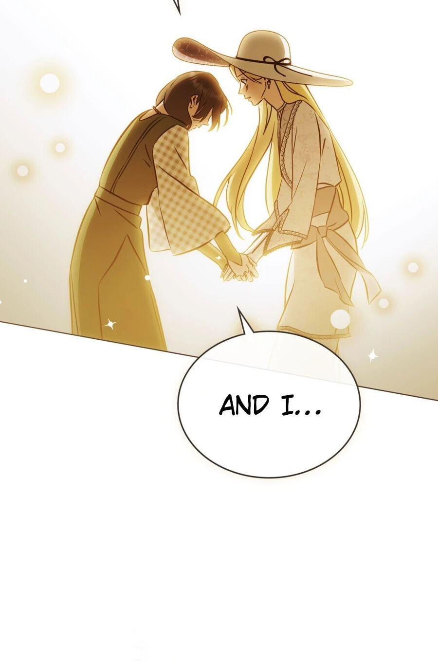 The Redemption of Earl Nottingham Chapter 93.6 page 16 - 