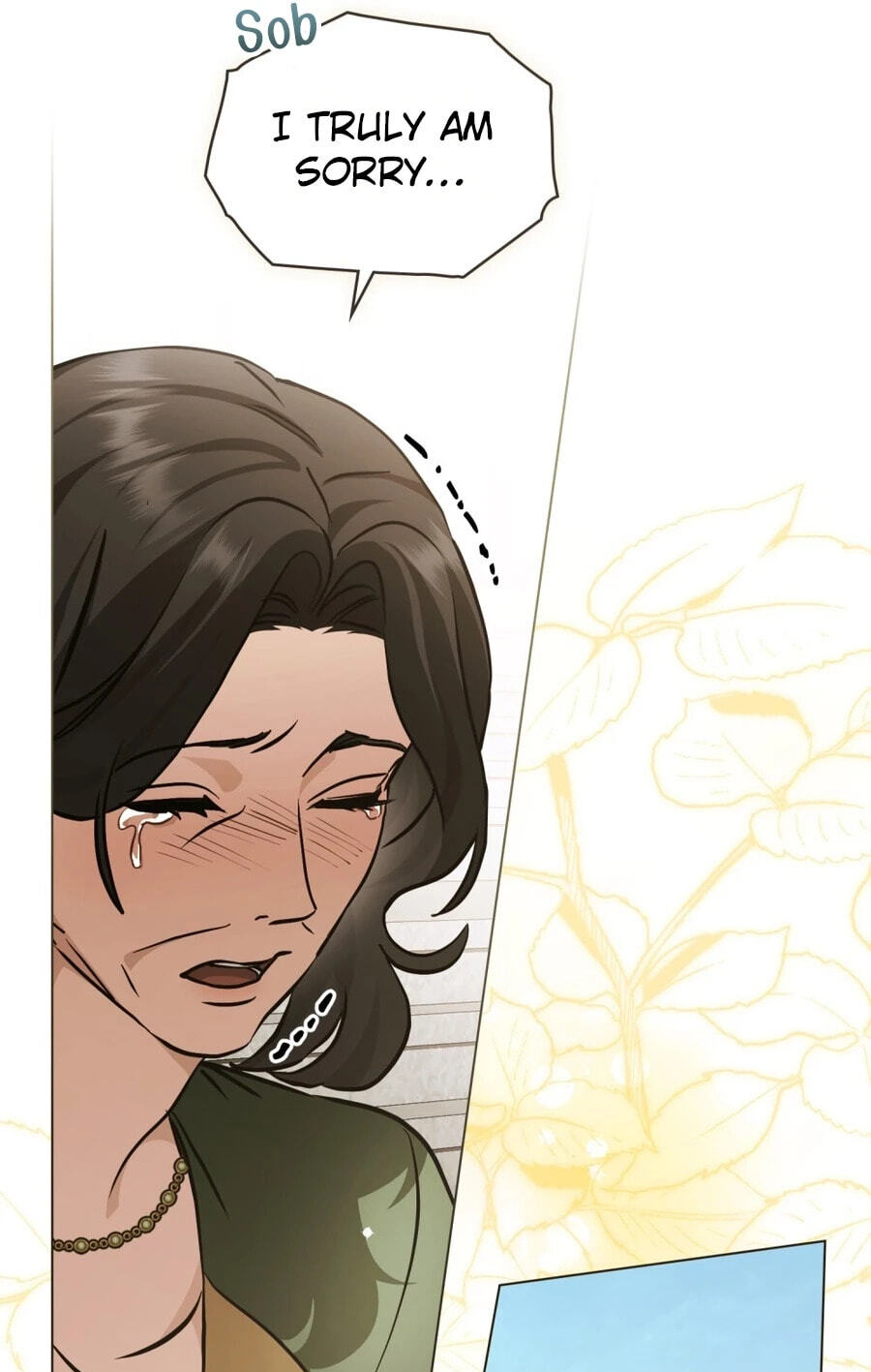 The Redemption of Earl Nottingham Chapter 93.6 page 17 - 