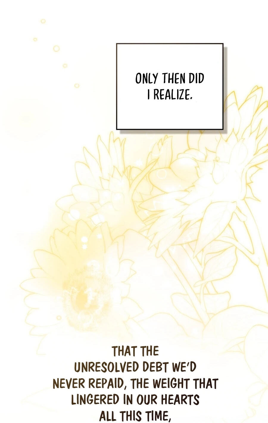 The Redemption of Earl Nottingham Chapter 93.6 page 20 - 