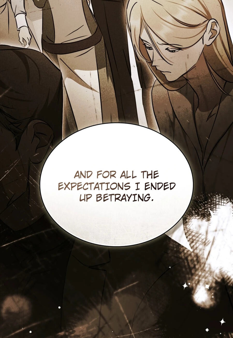 The Redemption of Earl Nottingham Chapter 93.6 page 25 - 