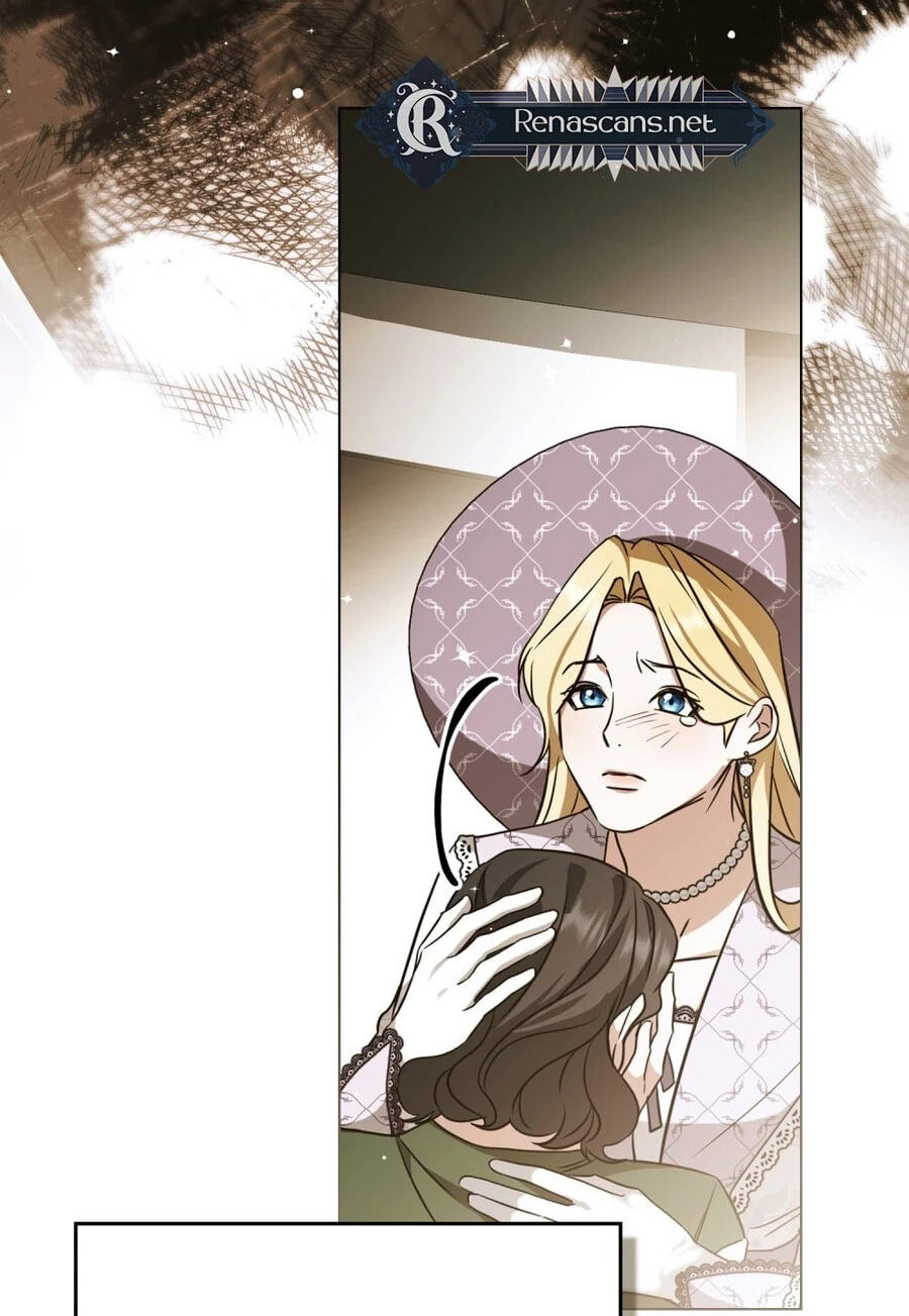The Redemption of Earl Nottingham Chapter 93.6 page 26 - 