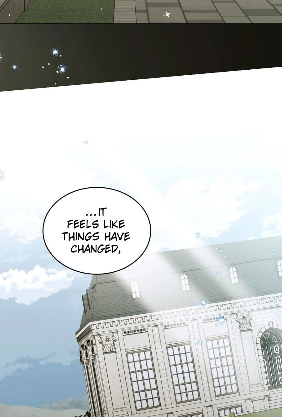 The Redemption of Earl Nottingham Chapter 93.6 page 4 - 