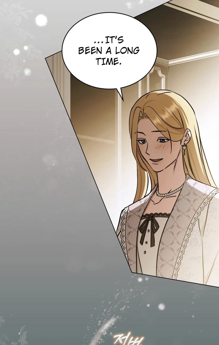 The Redemption of Earl Nottingham Chapter 93.6 page 37 - 