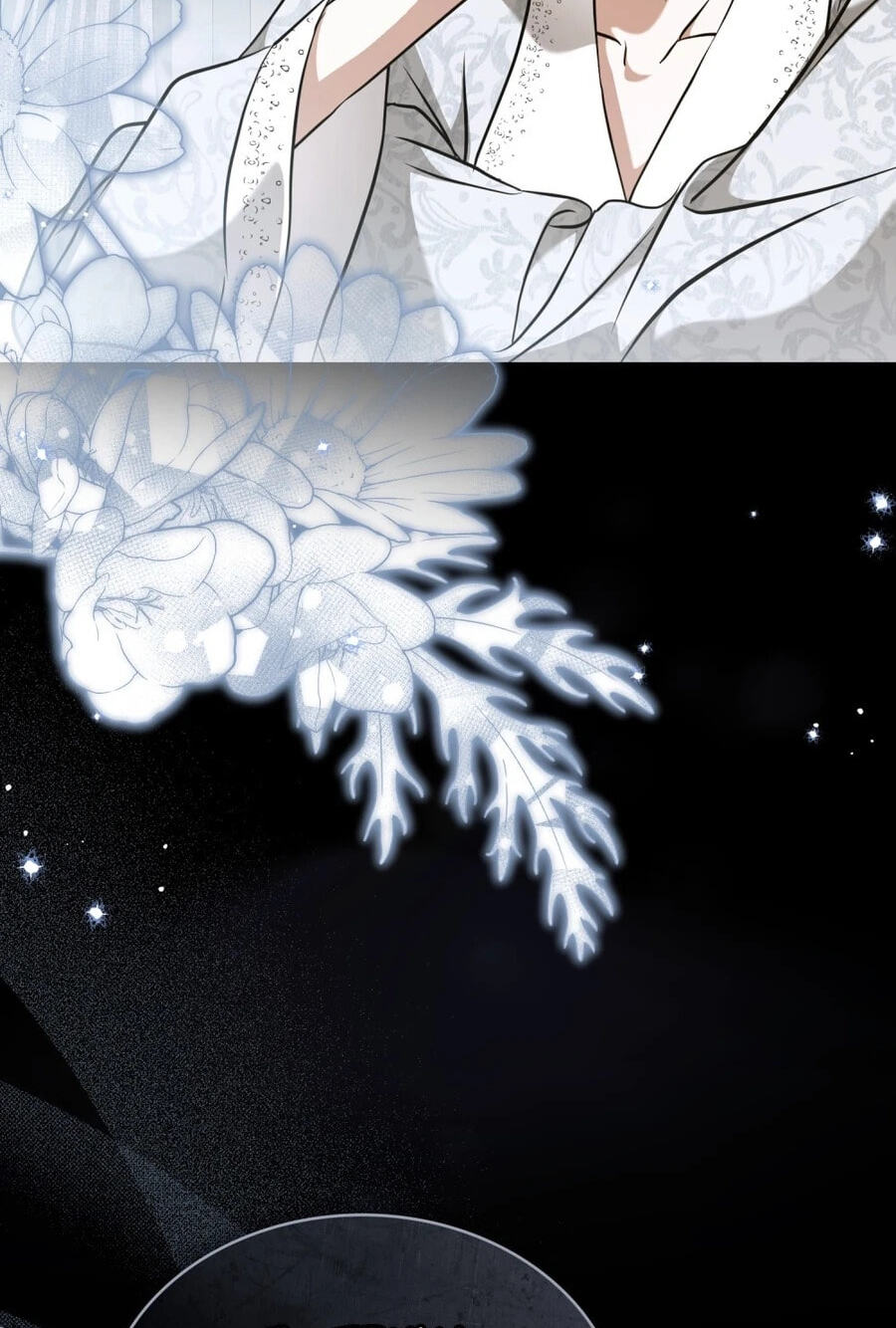 The Redemption of Earl Nottingham Chapter 93.6 page 41 - 